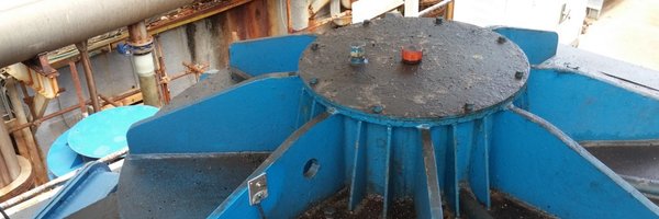 ngssensors Profile Banner