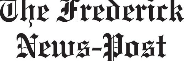 FrederickJobs Profile Banner