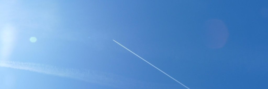 UNSA_IESSA's profile banner image