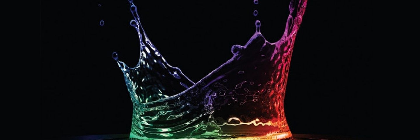 mmms138's profile banner image