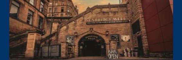 Sunbridge_Wells Profile Banner