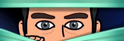 AnInterObserver's profile banner image