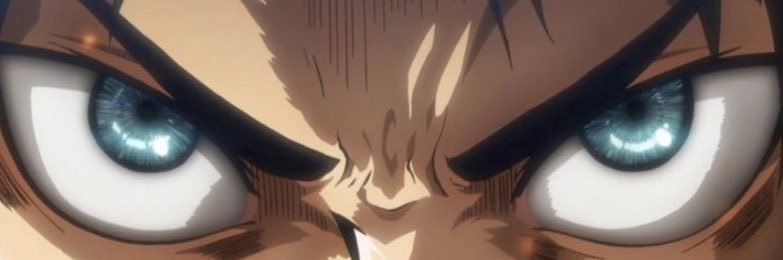 claraltt's profile banner image