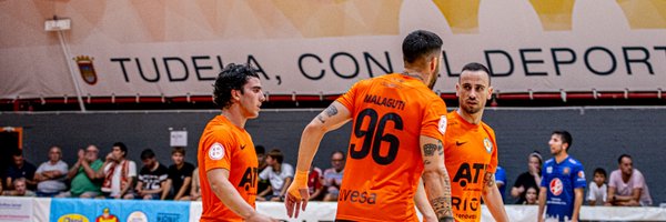 RiberaNavarraFS Profile Banner