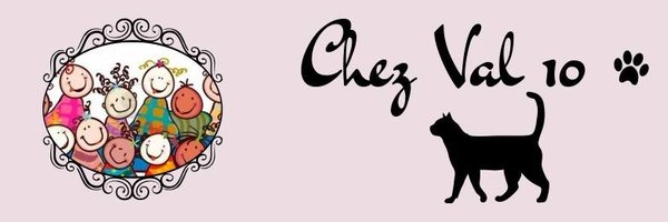 VAL10a Profile Banner