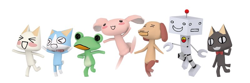 toro_manager's profile banner image