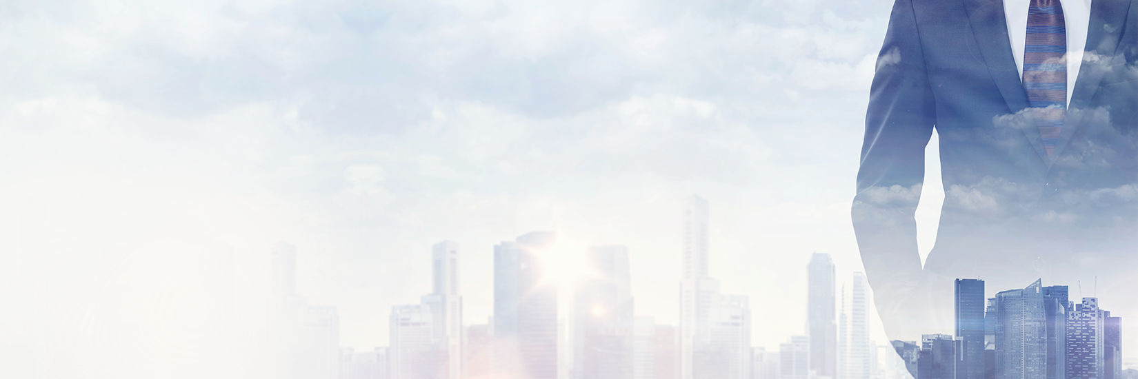 AuroraGlobalcom's profile banner image