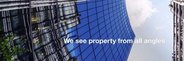 SavillsIM Profile Banner