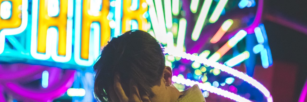 AHulberg's profile banner image