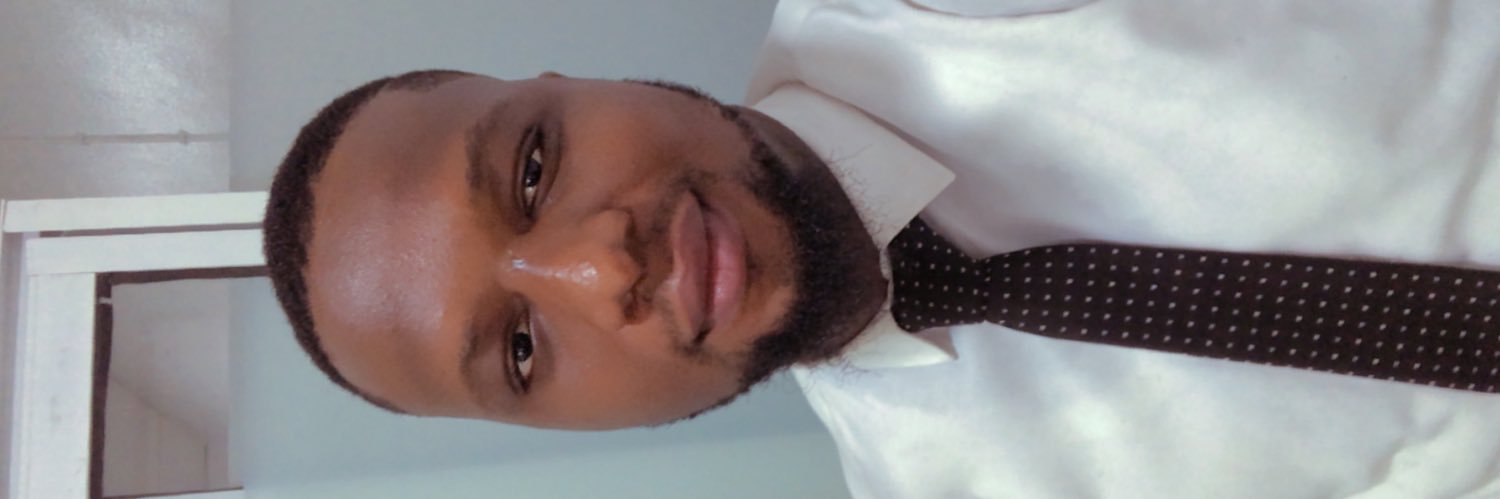 Omo Baba Lecturer Esq banner