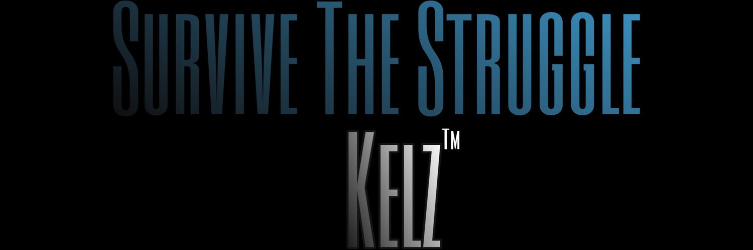 STSKelz's profile banner image