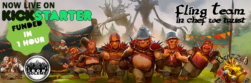 Iron_Golems's profile banner image
