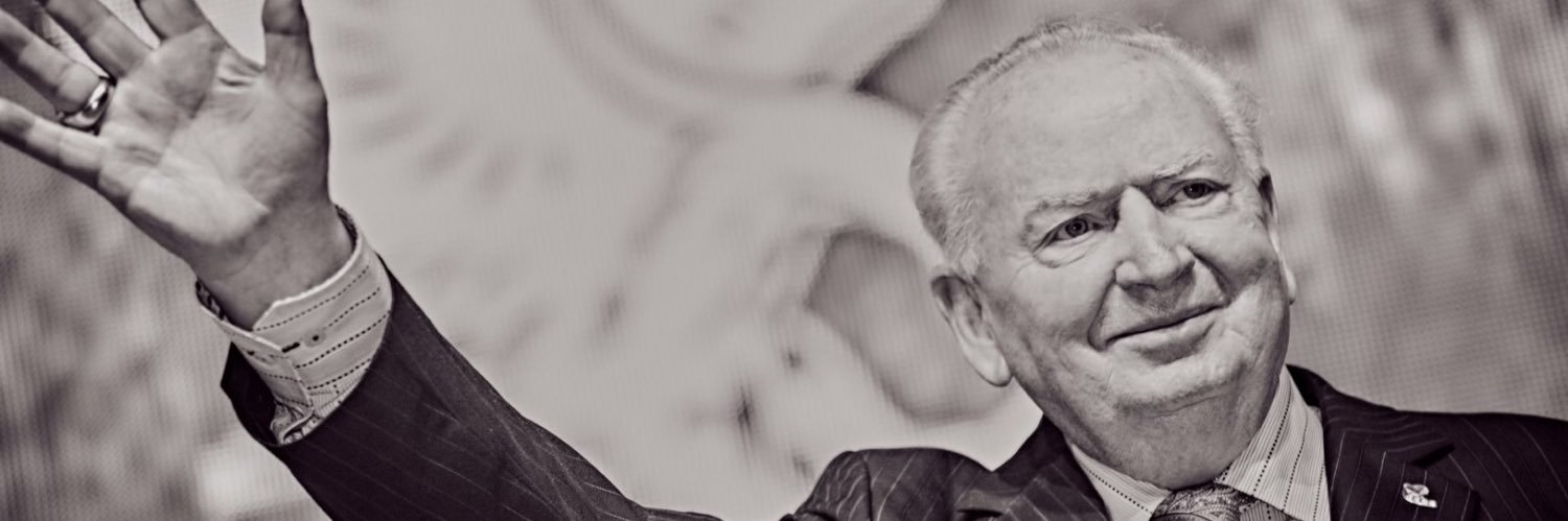 ForeverBulgaria's profile banner image