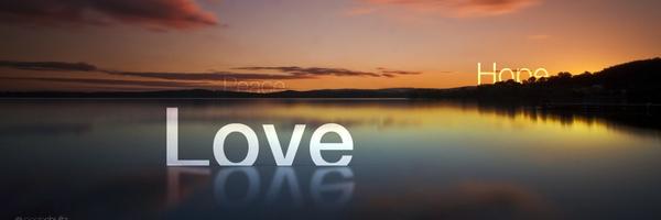 NMweu's profile banner image