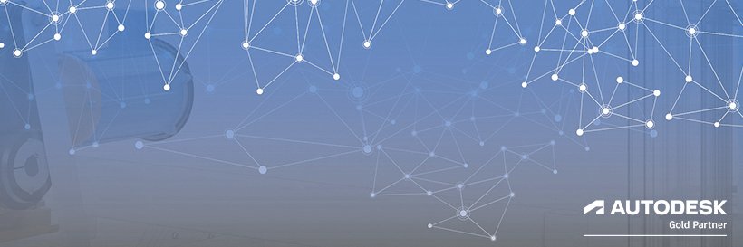 Contelos GmbH banner