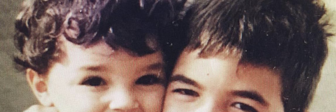 lisadufon's profile banner image