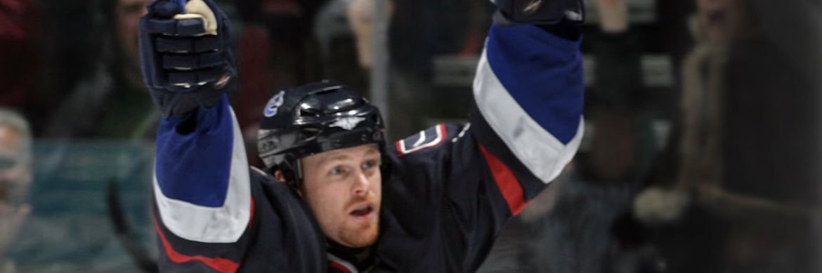 derekwheater's profile banner image
