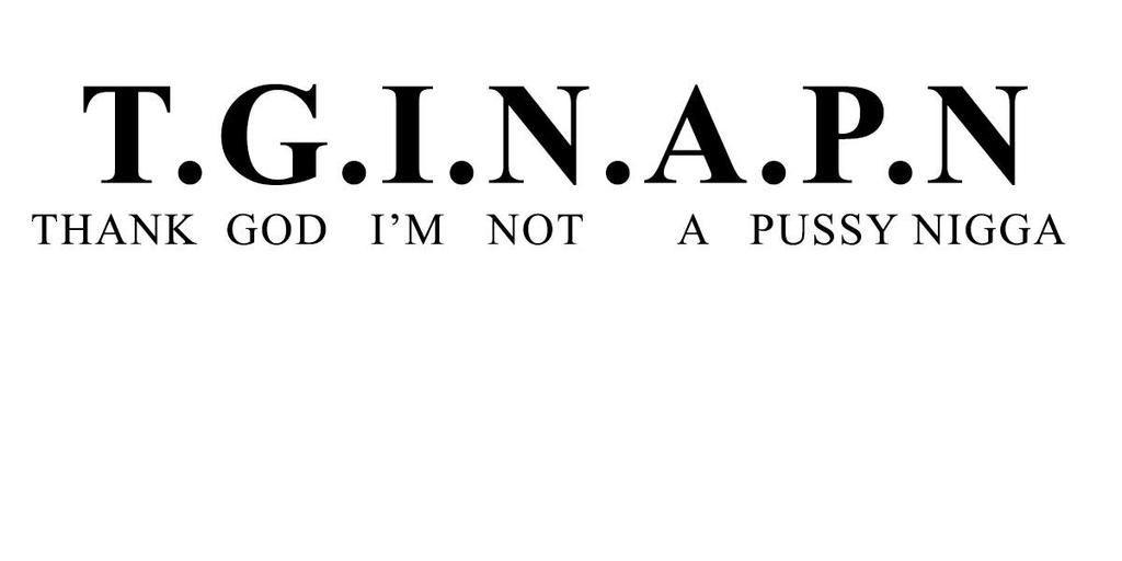 Richardmillii's profile banner image