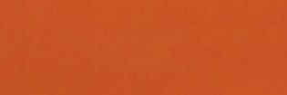 king_juba12's profile banner image