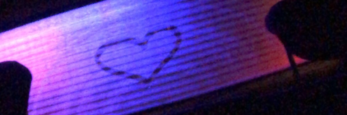 agaaathee_'s profile banner image