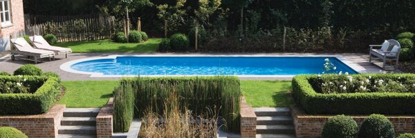 CompassPoolsHUN Profile Banner