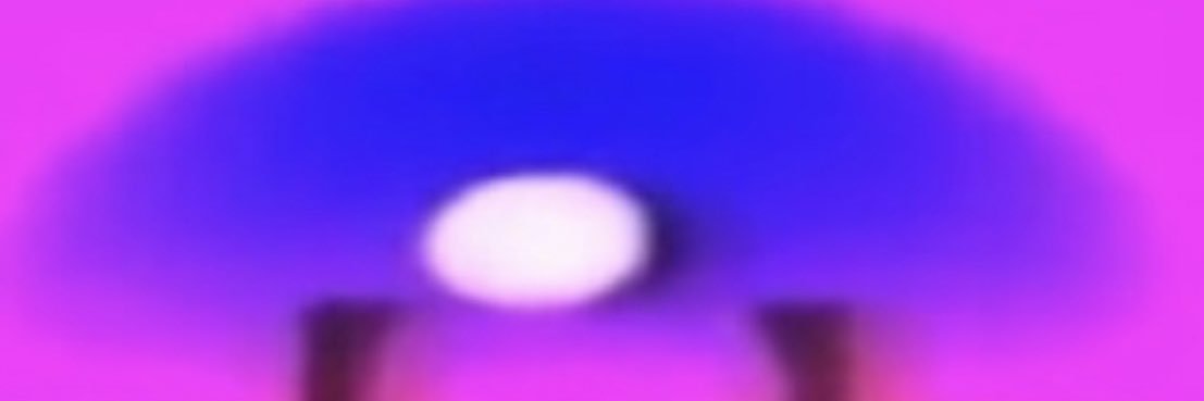 Jack_Centro's profile banner image