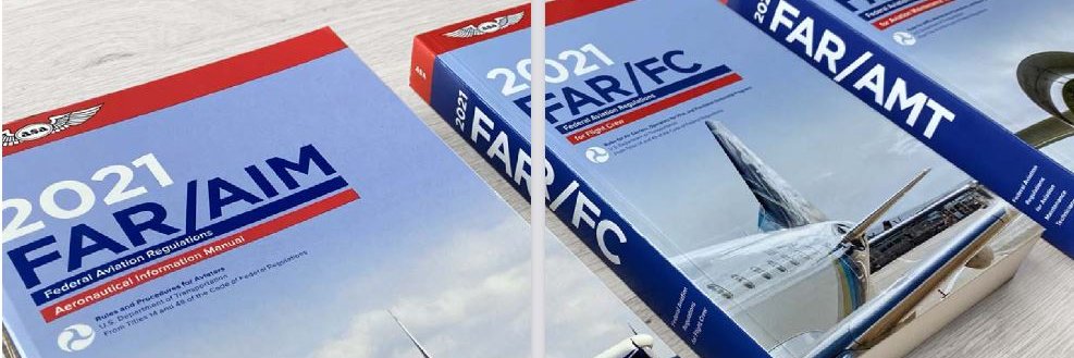 FallonPilotShop's profile banner image