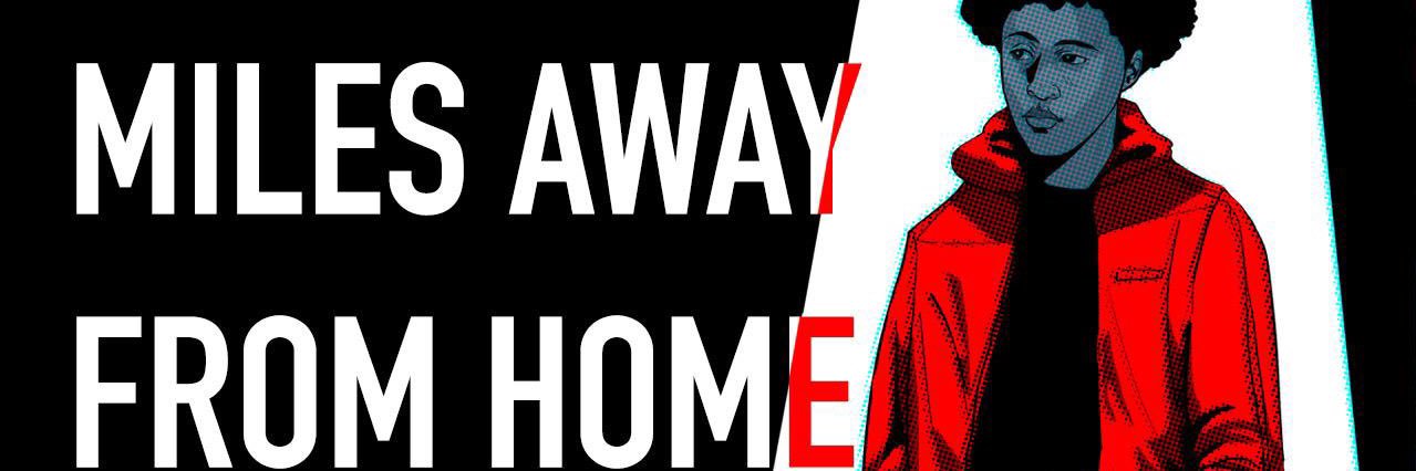 Quincy Fouse banner