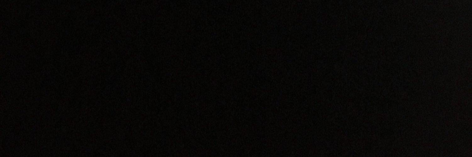 Kyliegeorgia_'s profile banner image