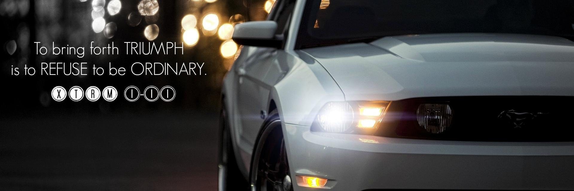 jeboyferrer's profile banner image