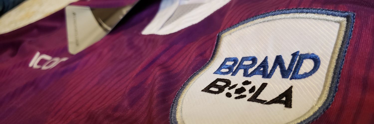 BrandBola's profile banner image