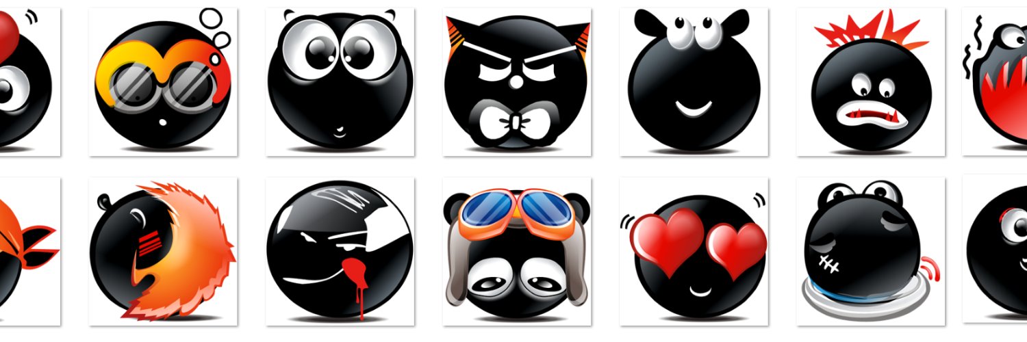 iconcoolteam's profile banner image