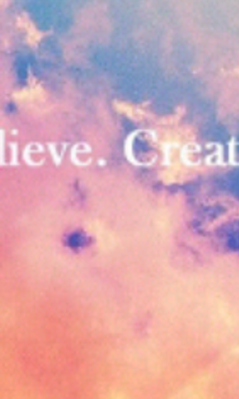 Fitria Ika. S banner