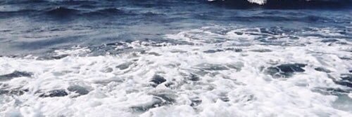 adams_Eleonore's profile banner image