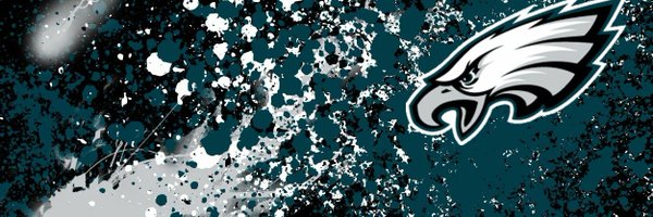 Bx_Infamous196 Profile Banner