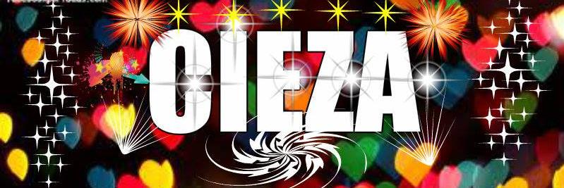 cieza98's profile banner image