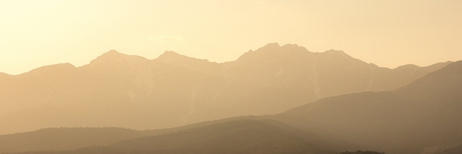 Redjkeee's profile banner image
