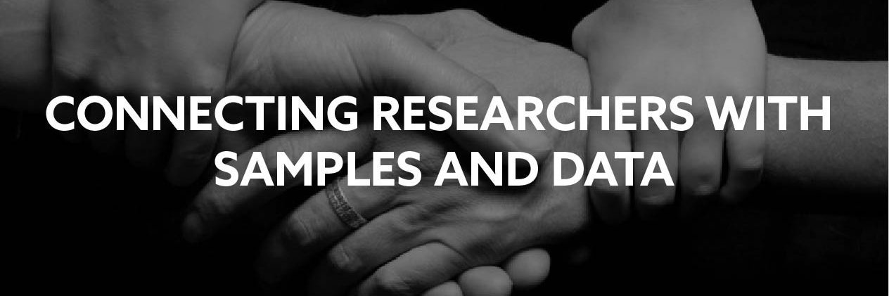 BiobankingUK's profile banner image