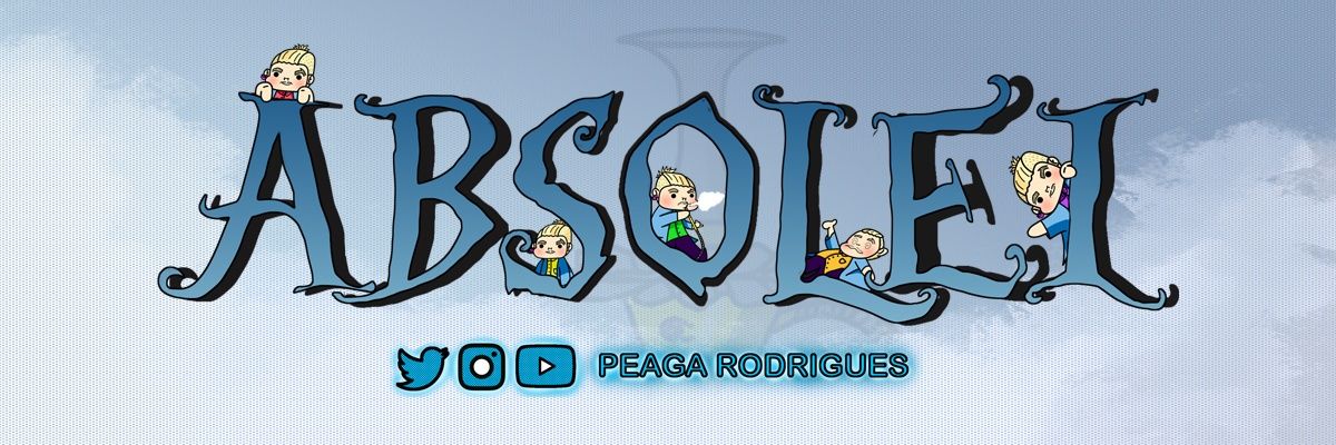 PeagaRodrigues's profile banner image