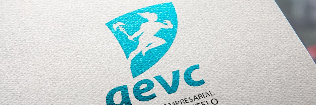 AEVC banner