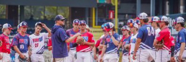 firecrackerbsb Profile Banner