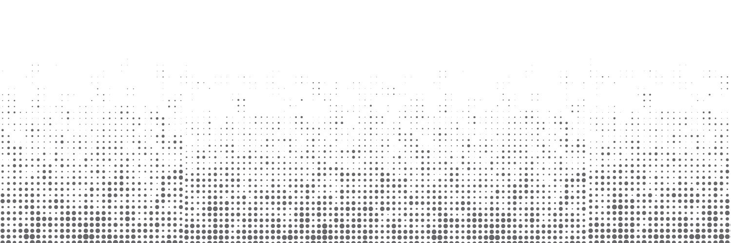 Advanced Company Software banner