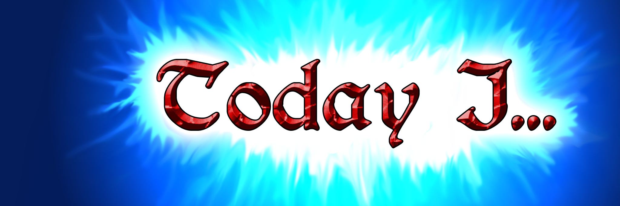 InlToday's profile banner image