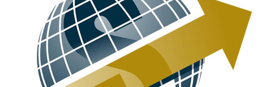LiverpoolDebt's profile banner image