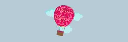 Dr Anna Gregory banner