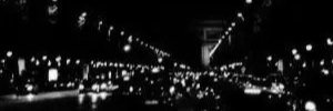 HVMBLEDOLAN's profile banner image