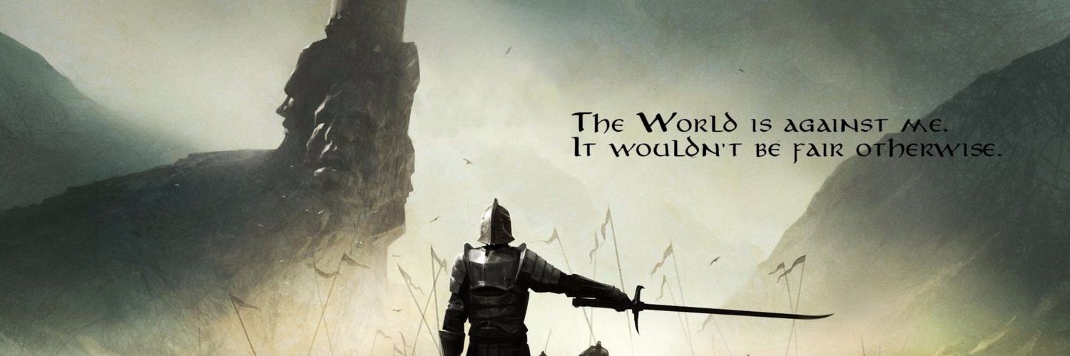 Jarikhyde's profile banner image
