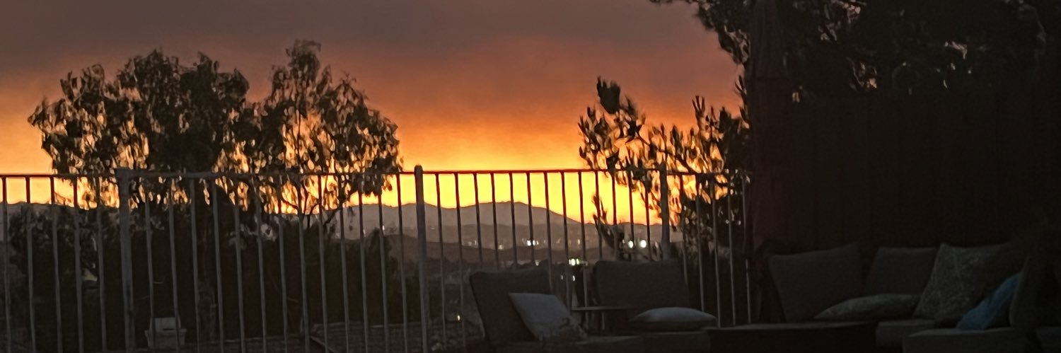 DickBlanco's profile banner image