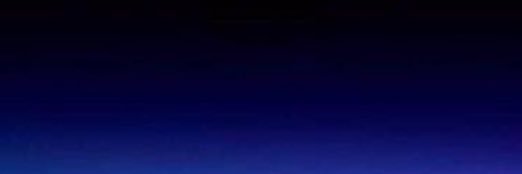 sekonami's profile banner image