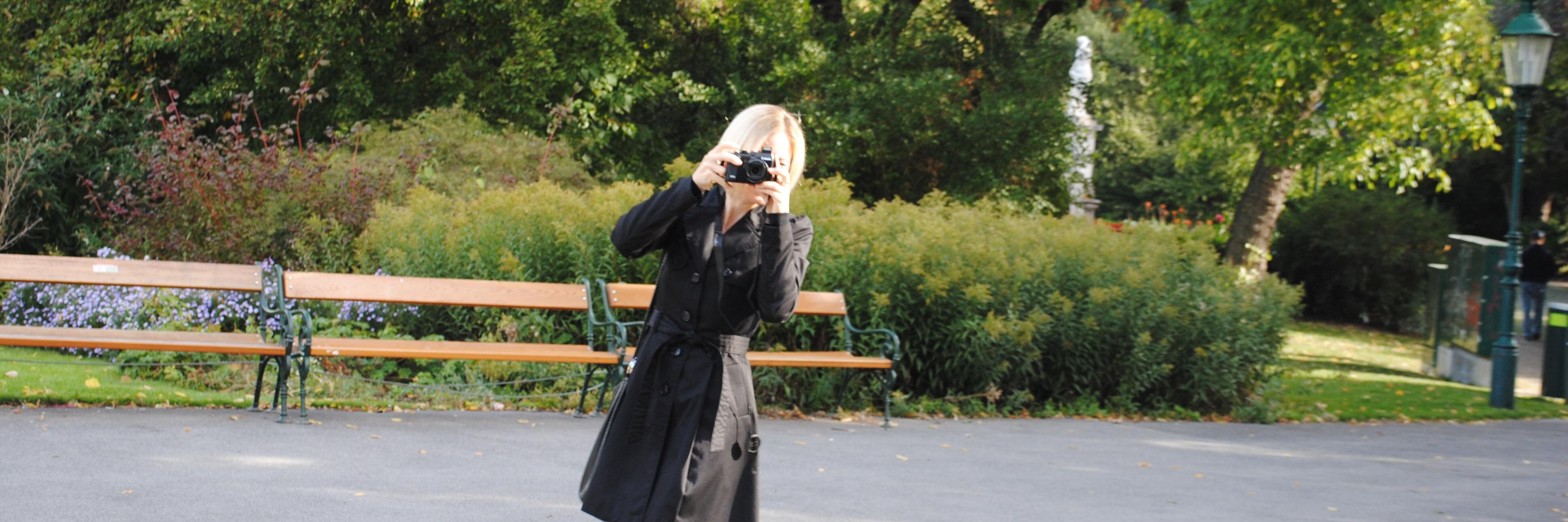 IsabelStingl's profile banner image